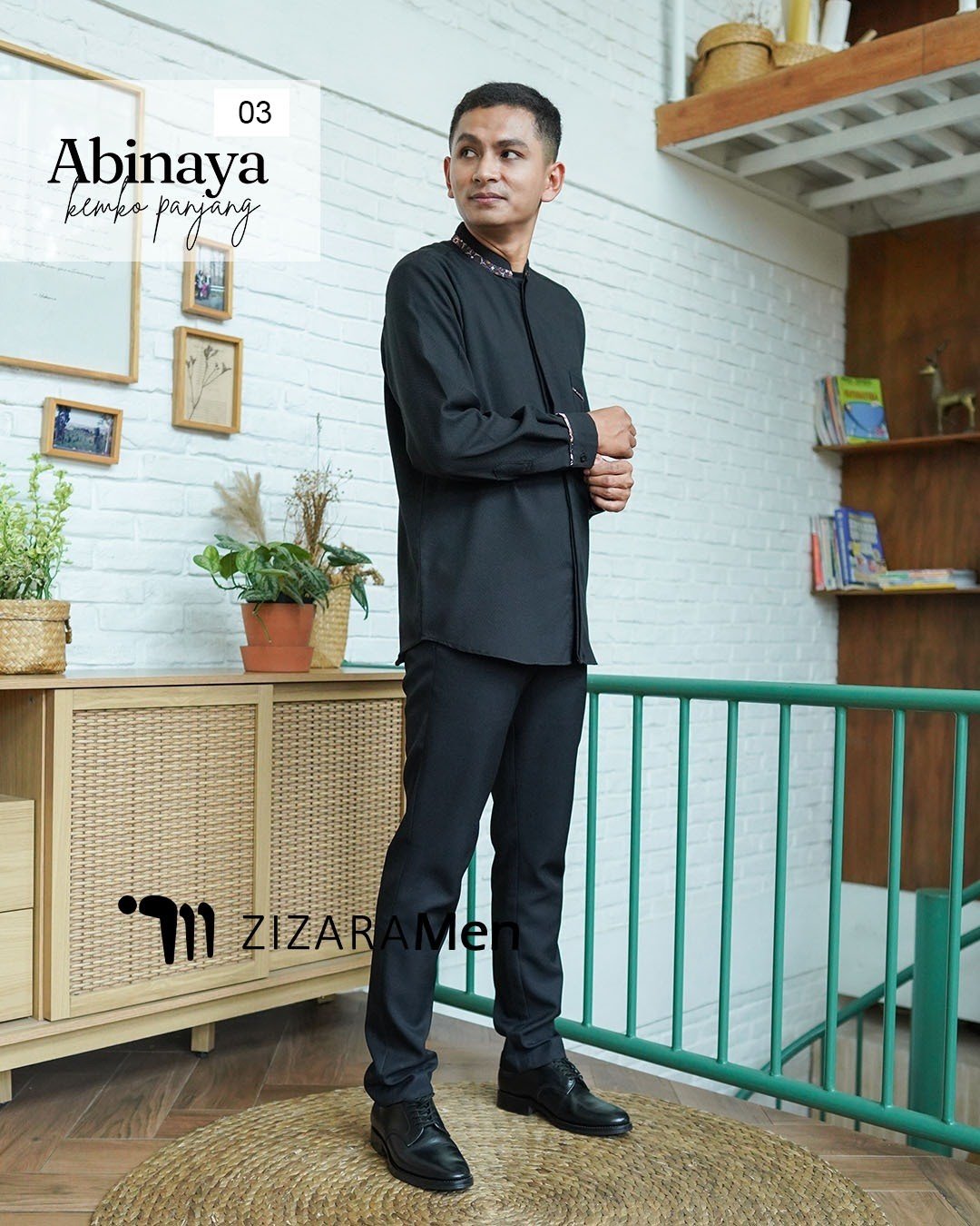 LINE_ALBUM_Abinaya,Ayuna_231213_239