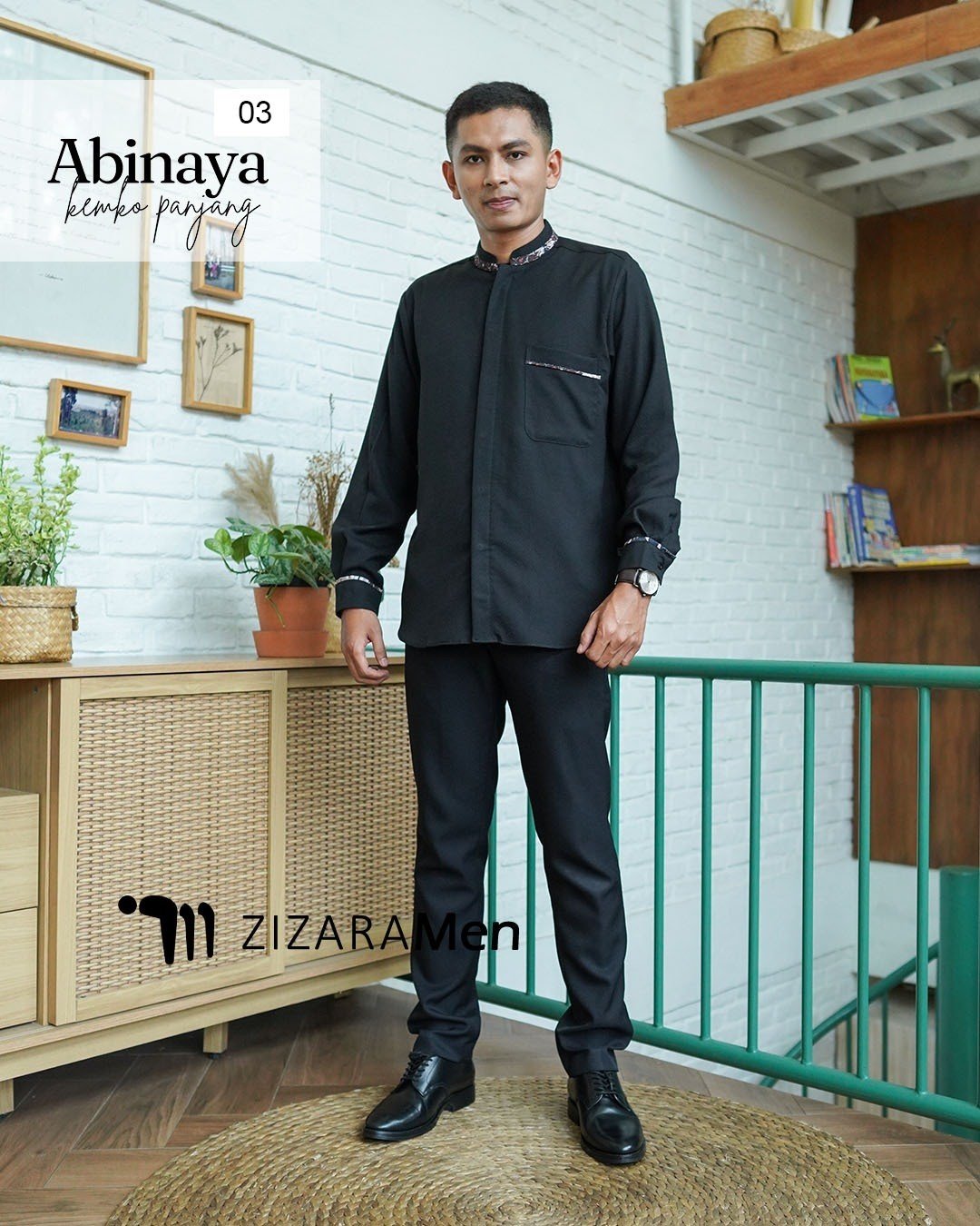 LINE_ALBUM_Abinaya,Ayuna_231213_239