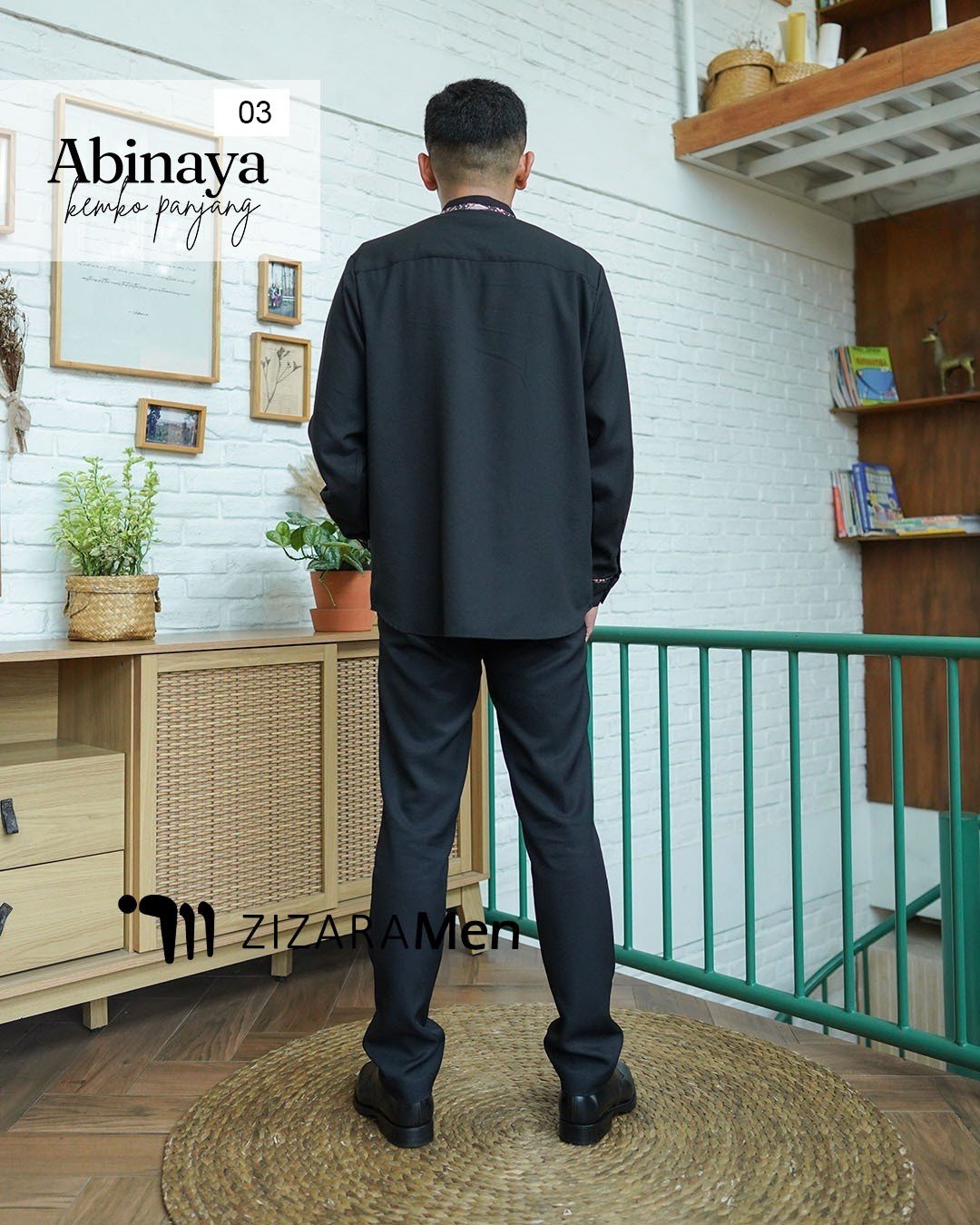 LINE_ALBUM_Abinaya,Ayuna_231213_239