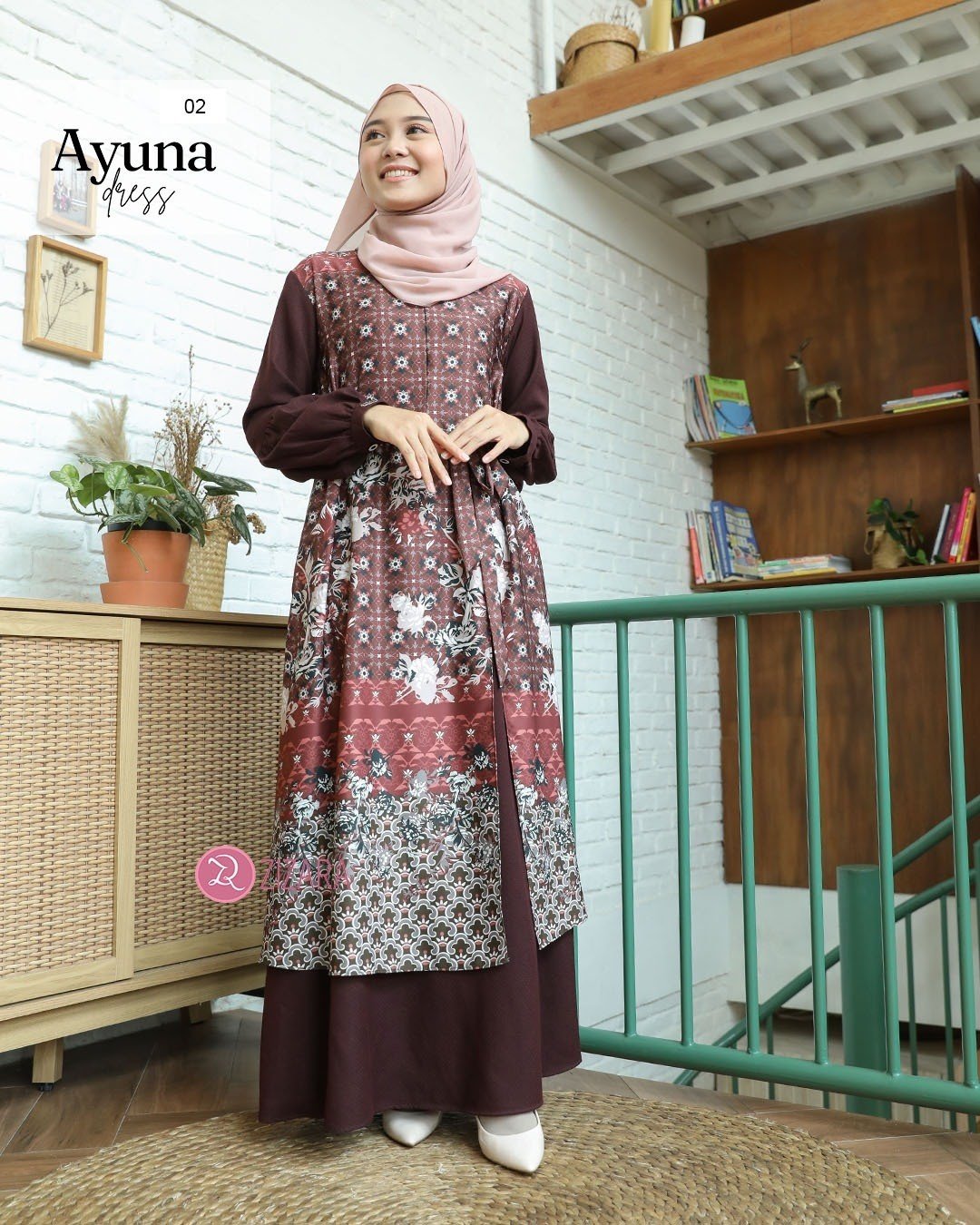 LINE_ALBUM_Abinaya,Ayuna_231213_23