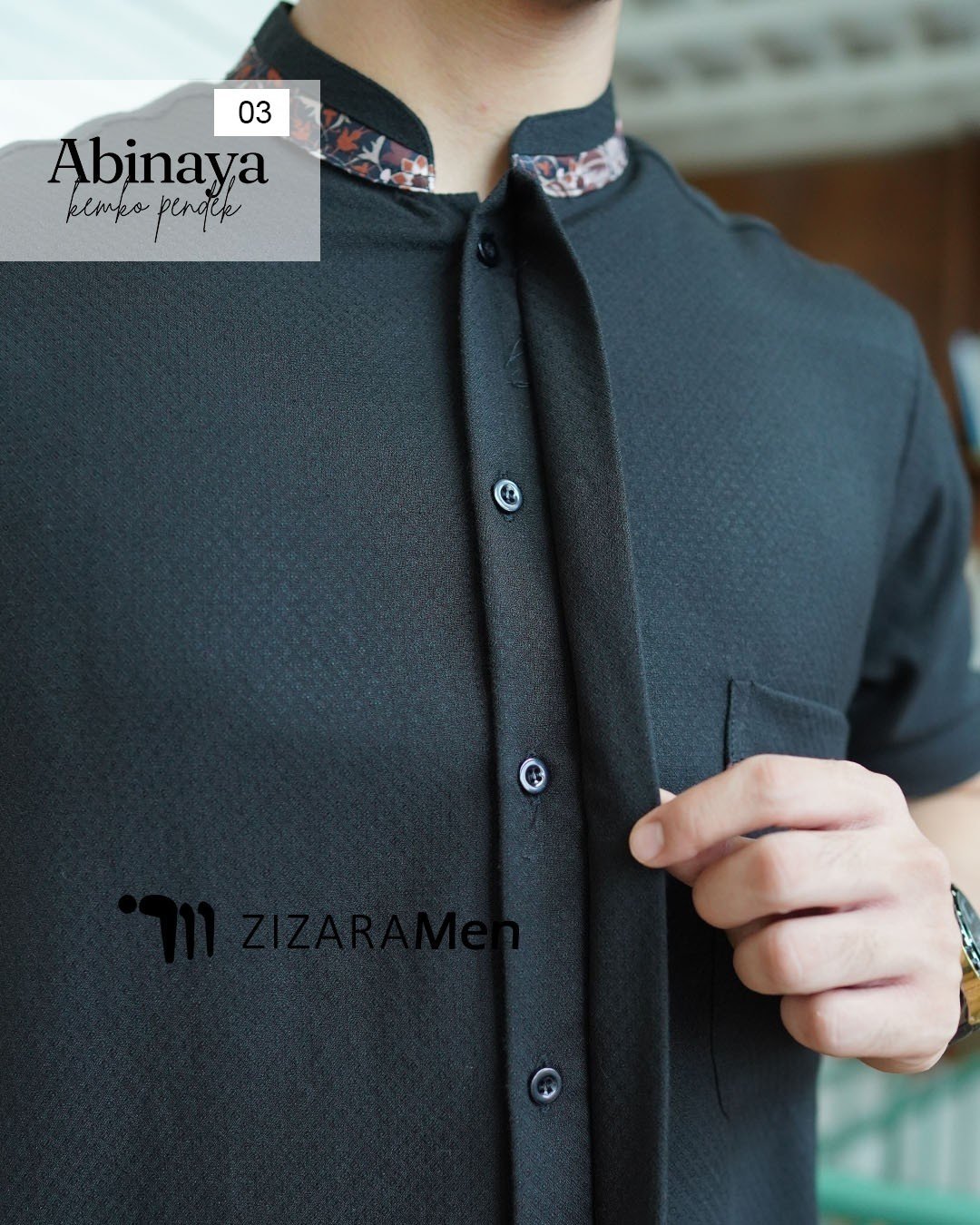 LINE_ALBUM_Abinaya,Ayuna_231213_239