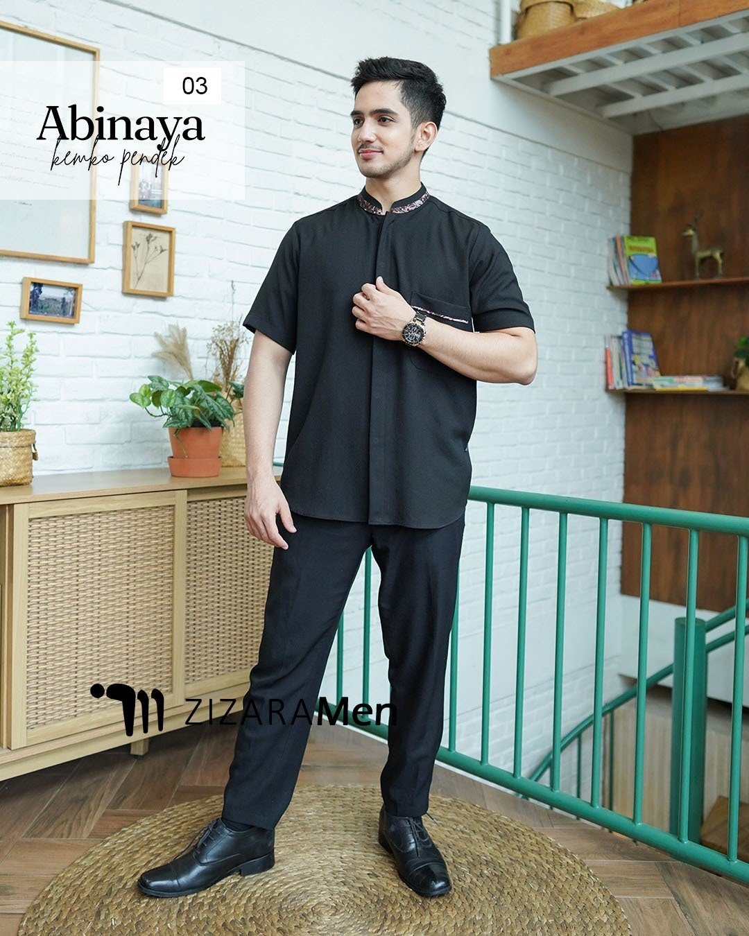 LINE_ALBUM_Abinaya,Ayuna_231213_239