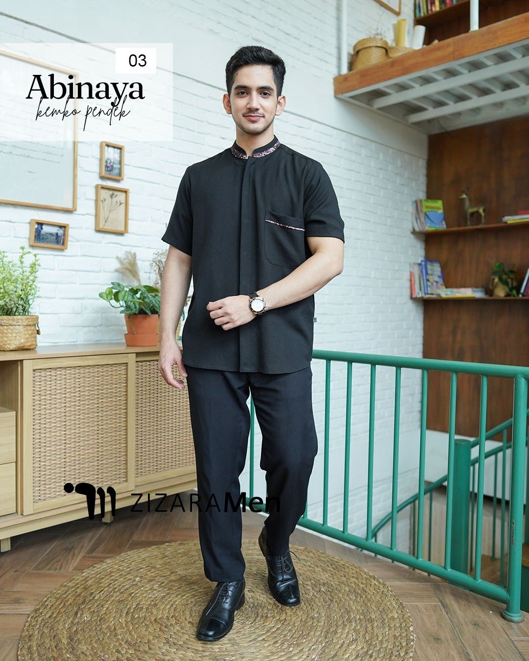 LINE_ALBUM_Abinaya,Ayuna_231213_239