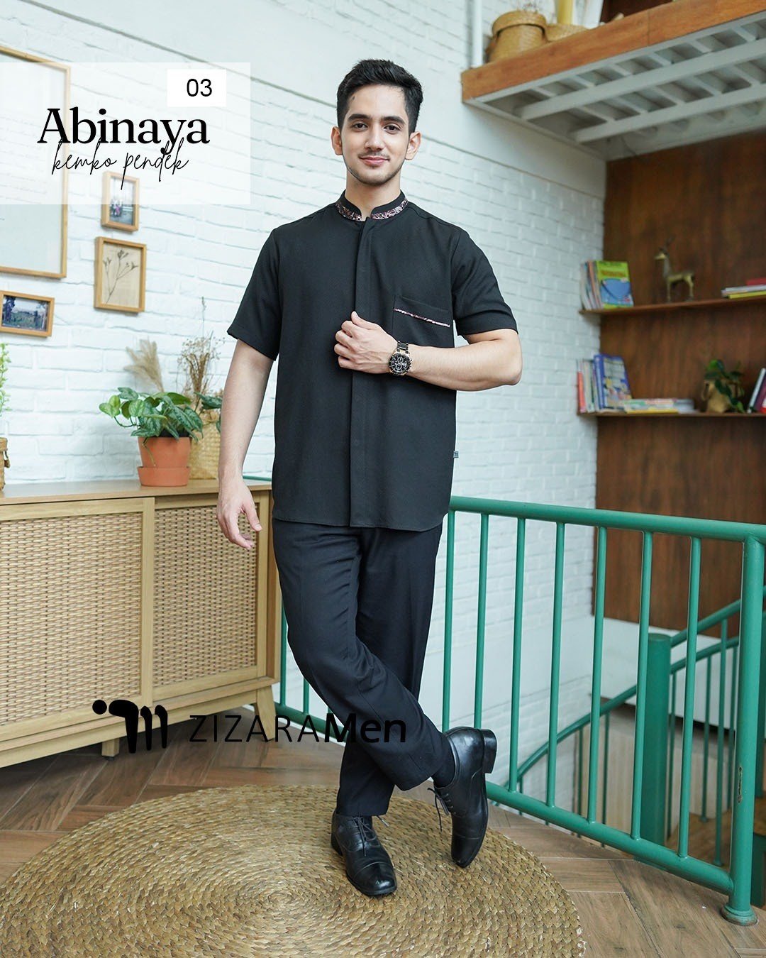 LINE_ALBUM_Abinaya,Ayuna_231213_239