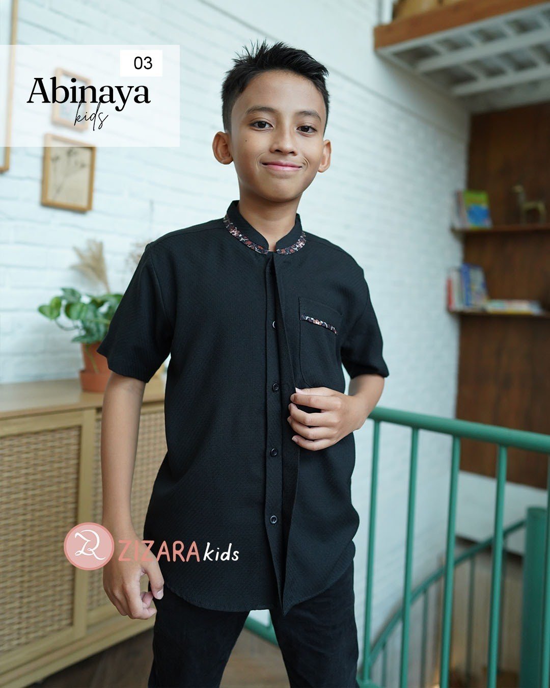 LINE_ALBUM_Abinaya,Ayuna_231213_245