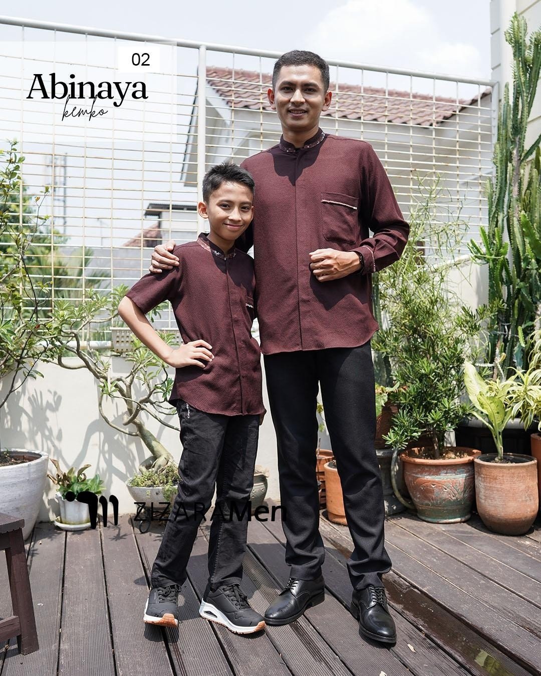 LINE_ALBUM_Abinaya,Ayuna_231212_11