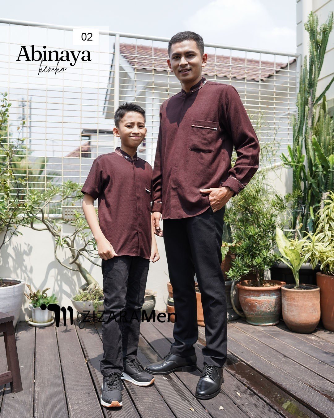 LINE_ALBUM_Abinaya,Ayuna_231212_11