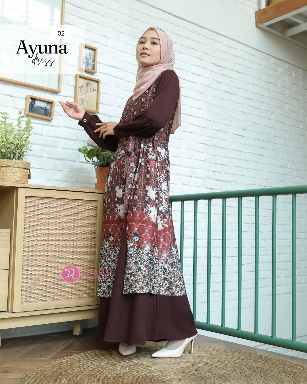 LINE_ALBUM_Abinaya,Ayuna_231213_23