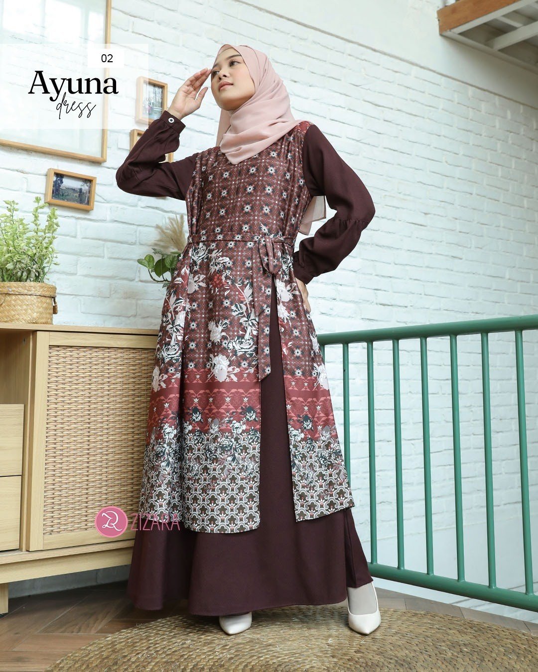 LINE_ALBUM_Abinaya,Ayuna_231213_23