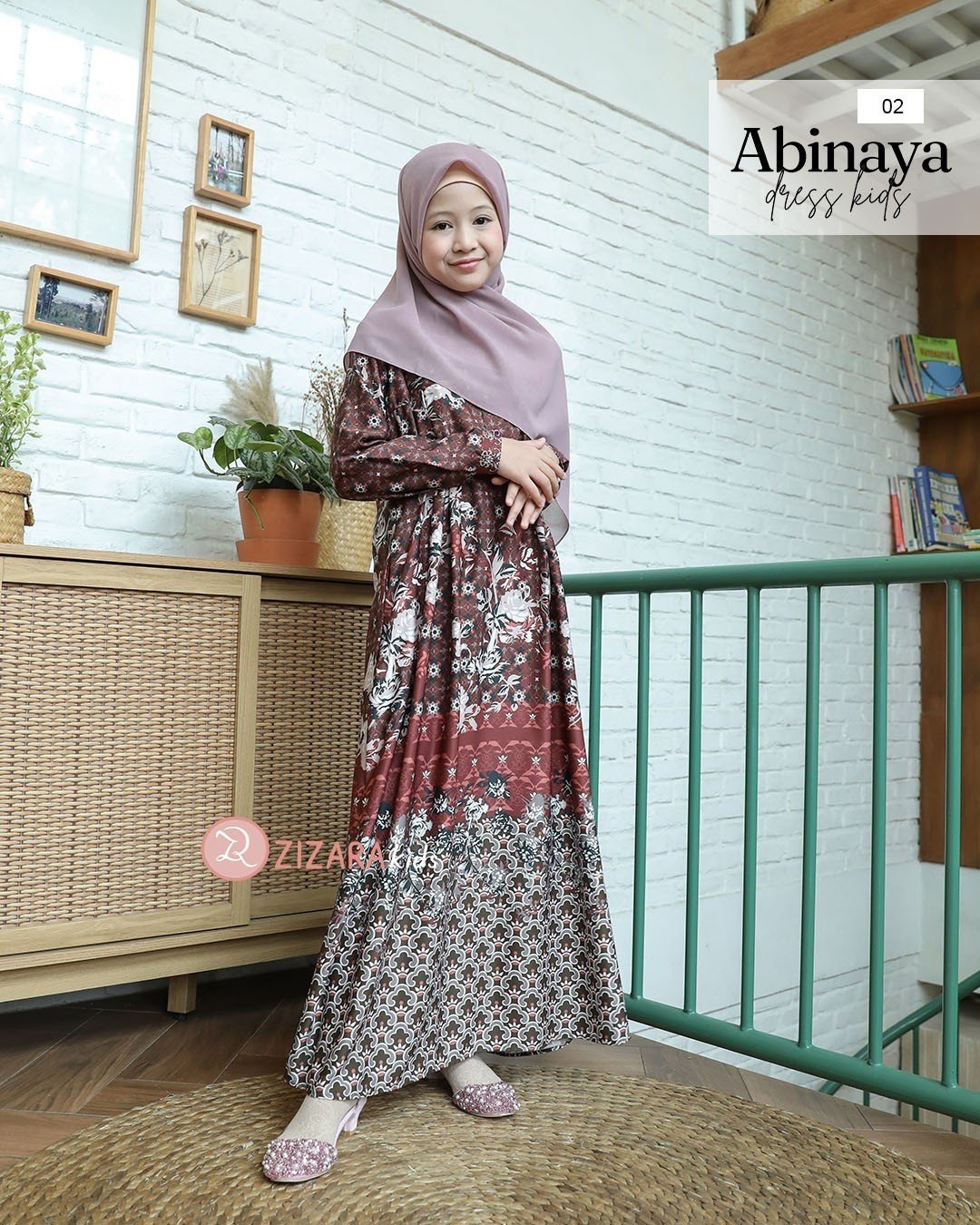 LINE_ALBUM_Abinaya,Ayuna_231213_33