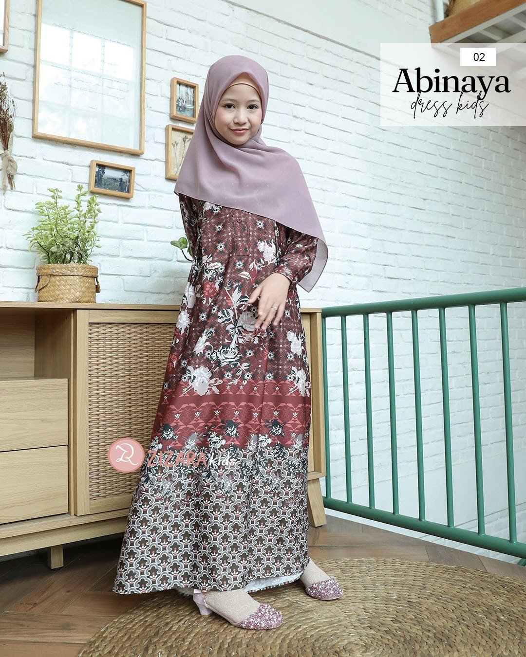 LINE_ALBUM_Abinaya,Ayuna_231213_33