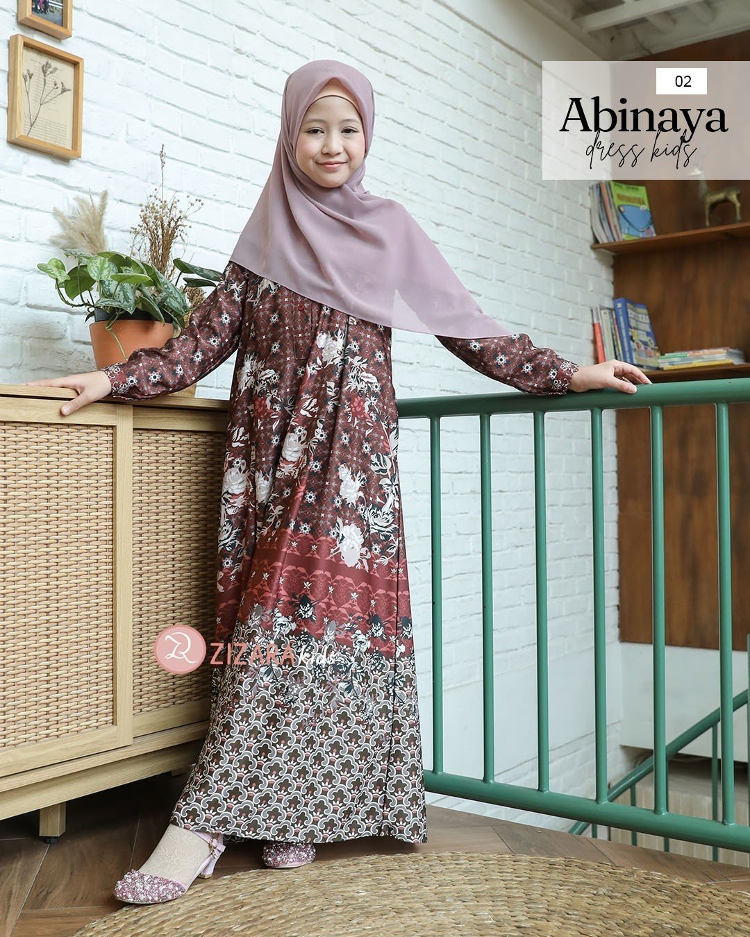 LINE_ALBUM_Abinaya,Ayuna_231213_33