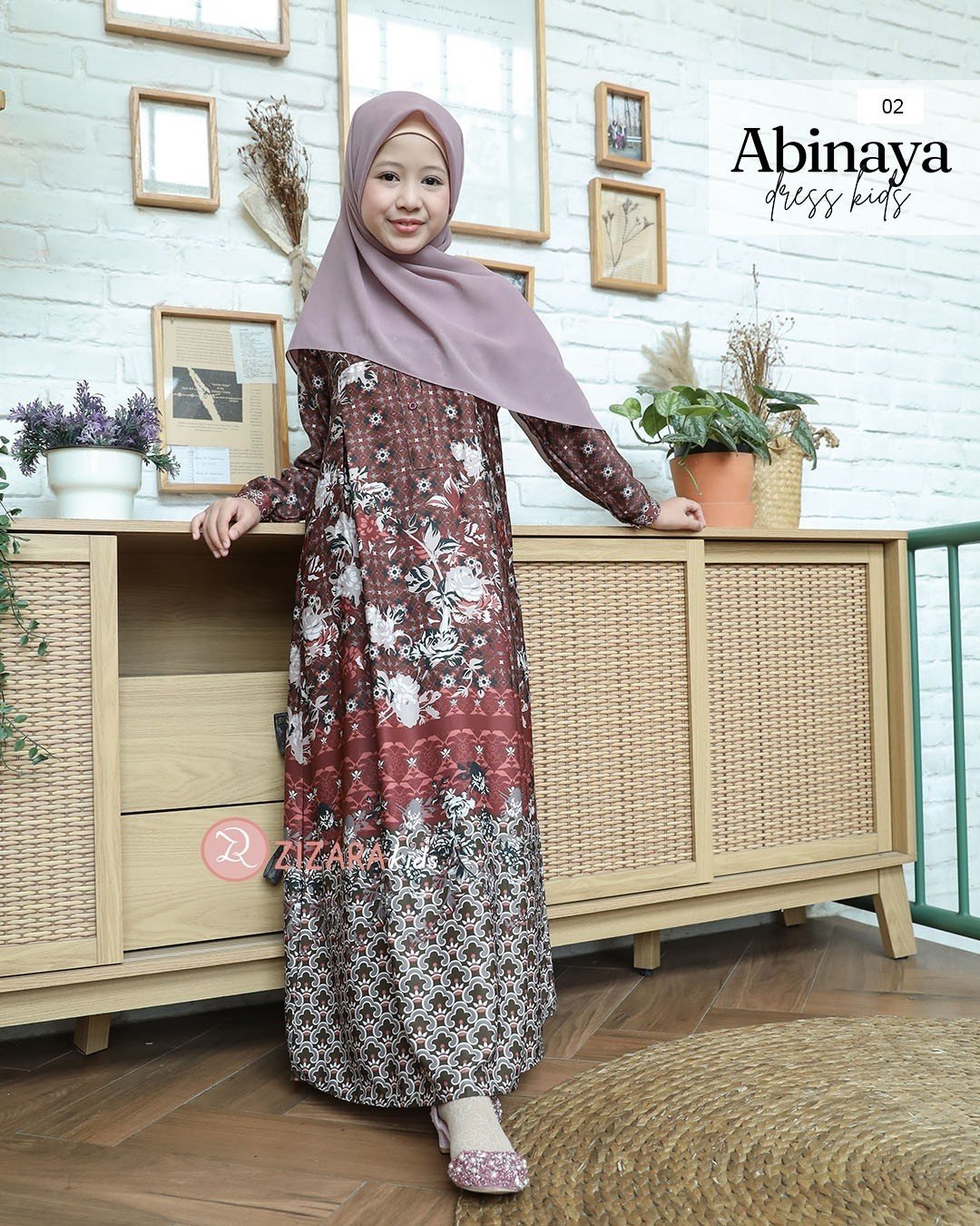 LINE_ALBUM_Abinaya,Ayuna_231213_33