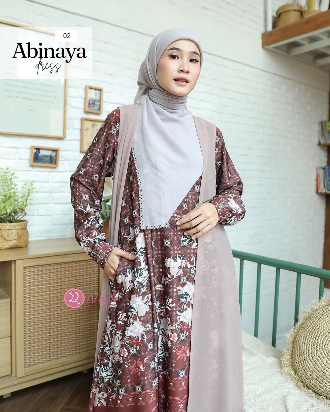 LINE_ALBUM_Abinaya,Ayuna_231213_66