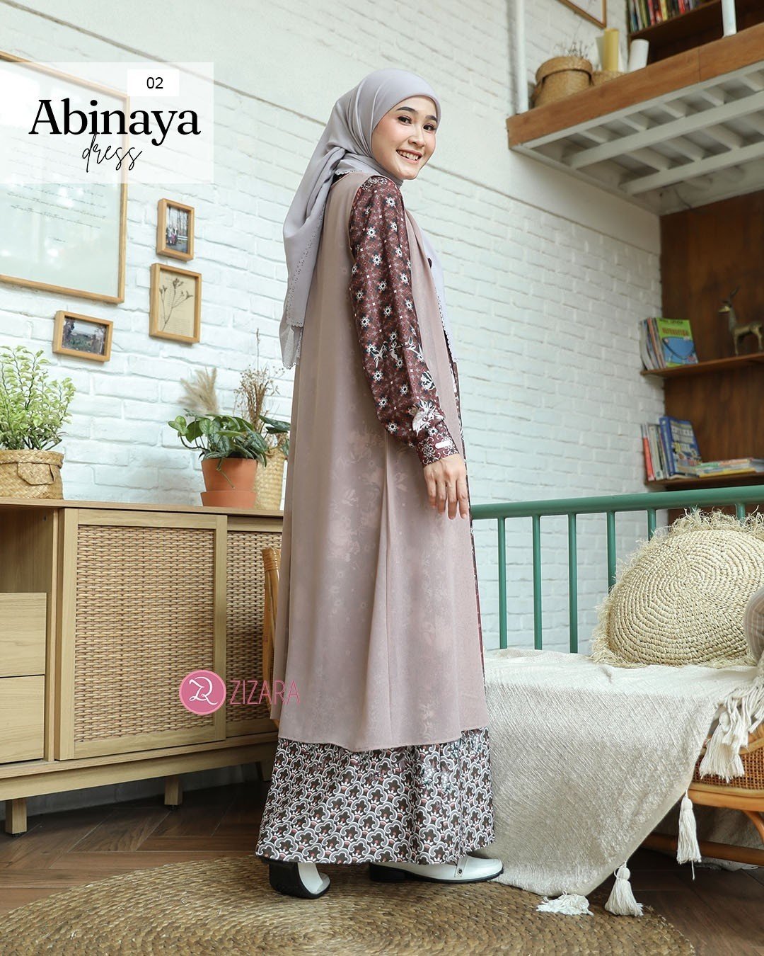 LINE_ALBUM_Abinaya,Ayuna_231213_66