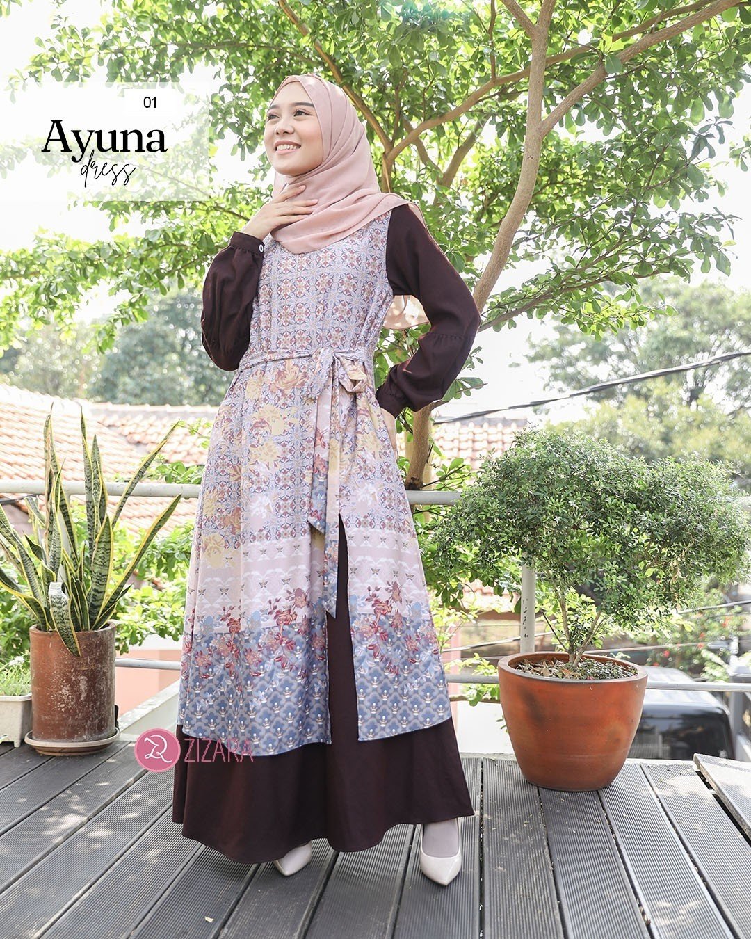 LINE_ALBUM_Abinaya,Ayuna_231213_98