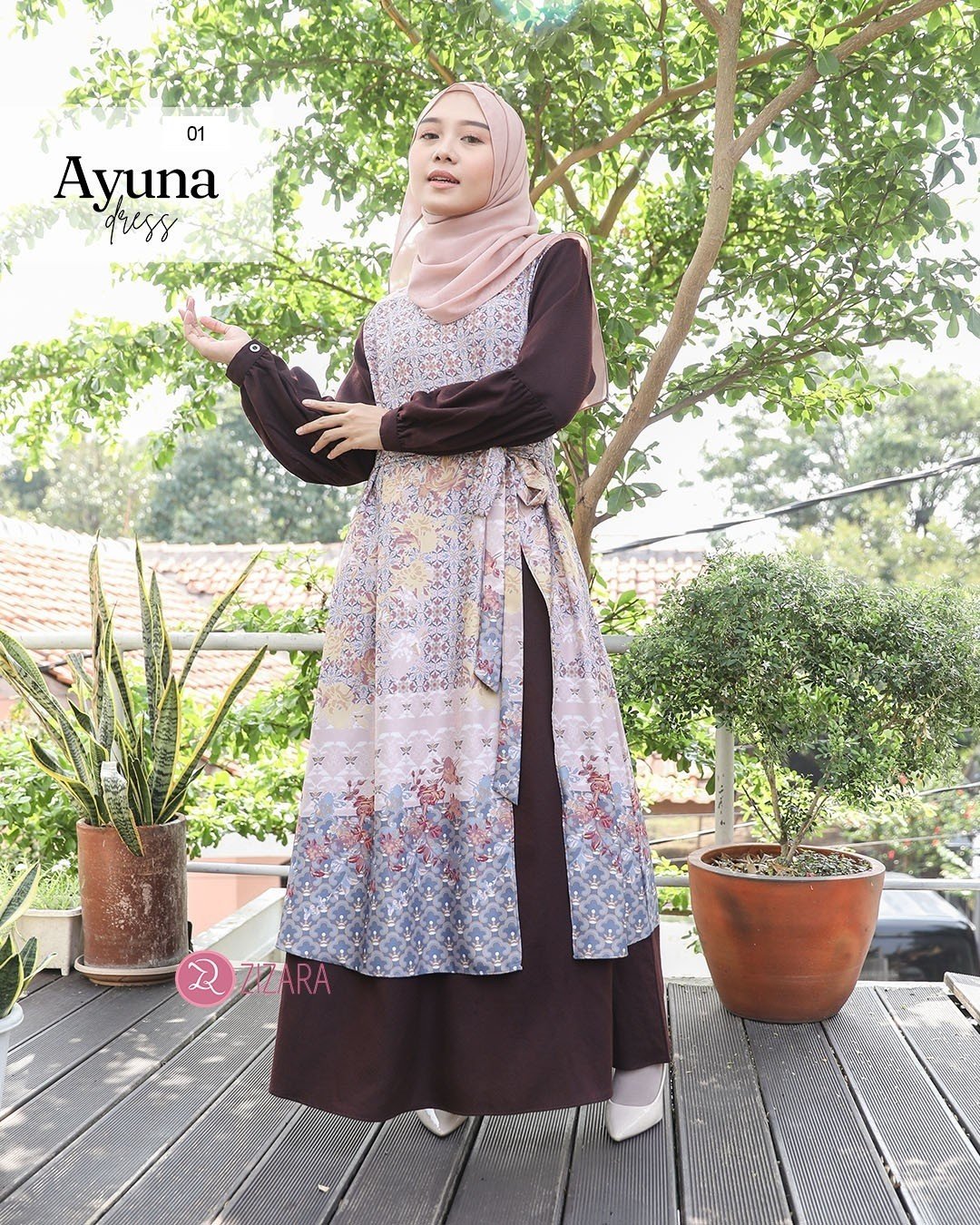 LINE_ALBUM_Abinaya,Ayuna_231213_98