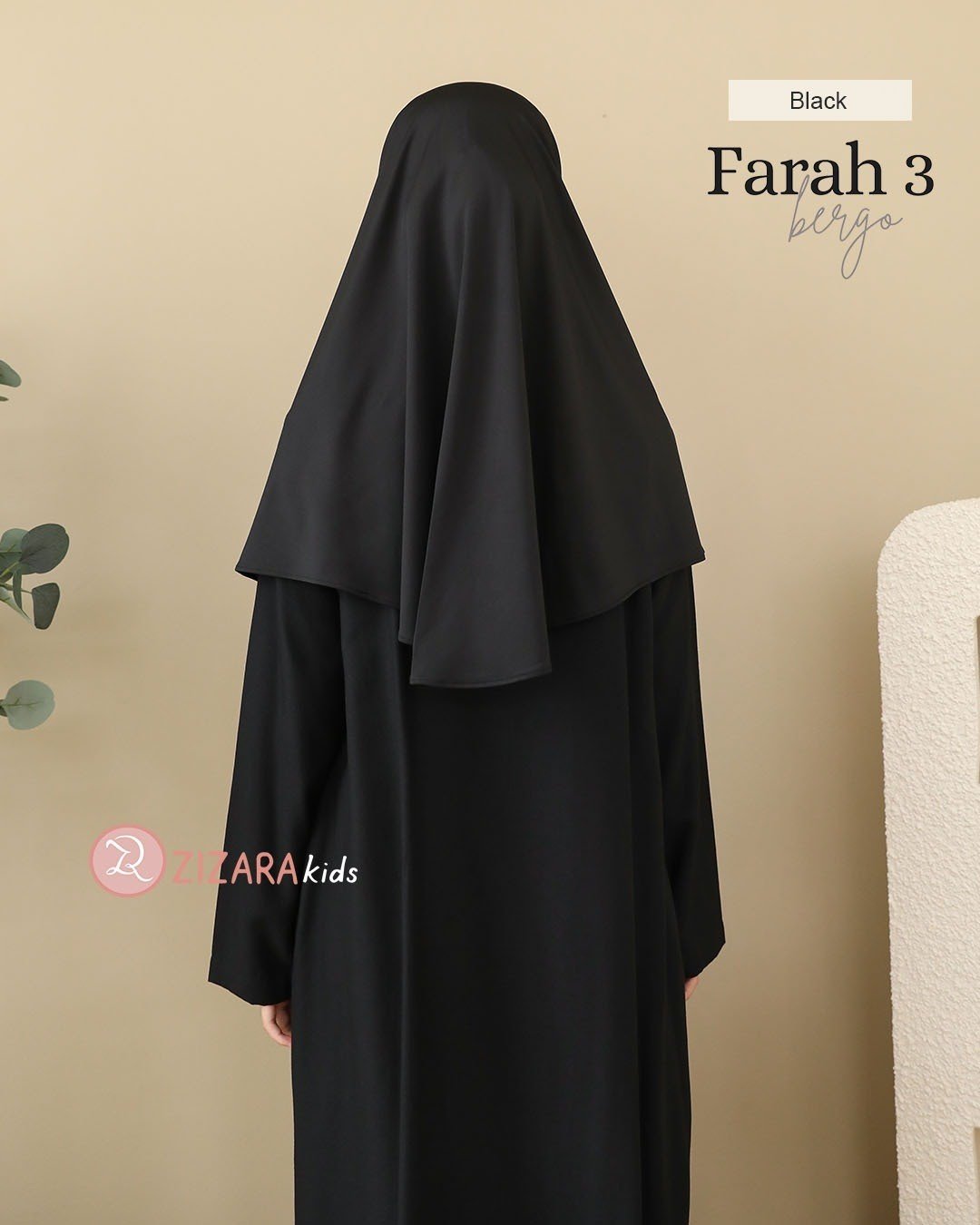 LINE_ALBUM_Fairy,Farah,Forza,Feza,Farisa,Feli,Fesya_231219_16