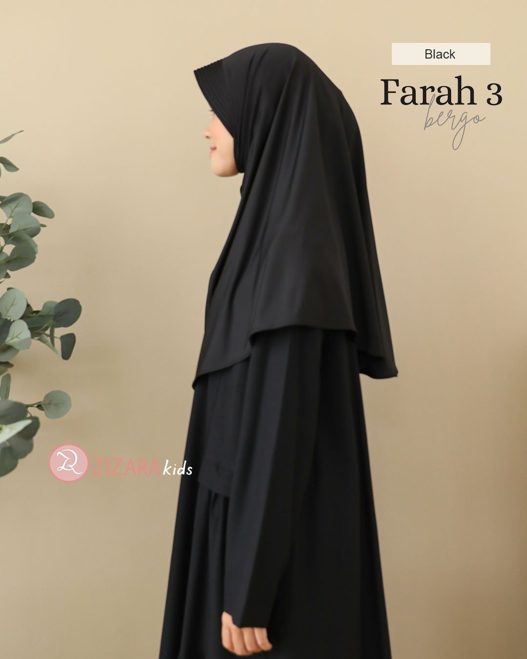 LINE_ALBUM_Fairy,Farah,Forza,Feza,Farisa,Feli,Fesya_231219_16