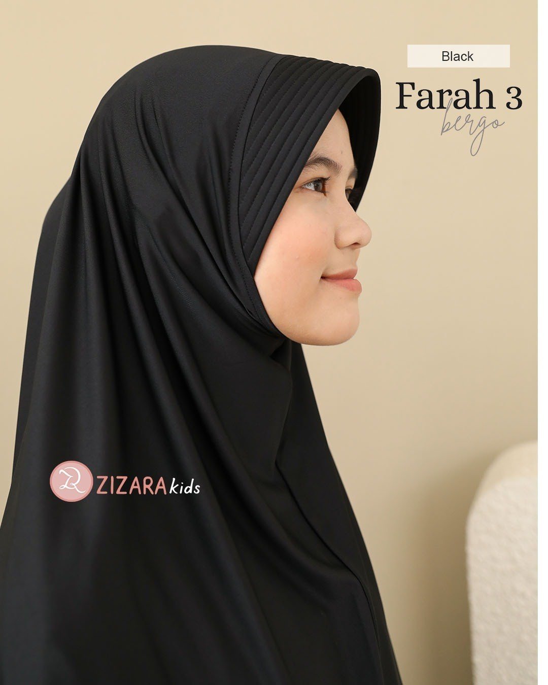 LINE_ALBUM_Fairy,Farah,Forza,Feza,Farisa,Feli,Fesya_231219_16