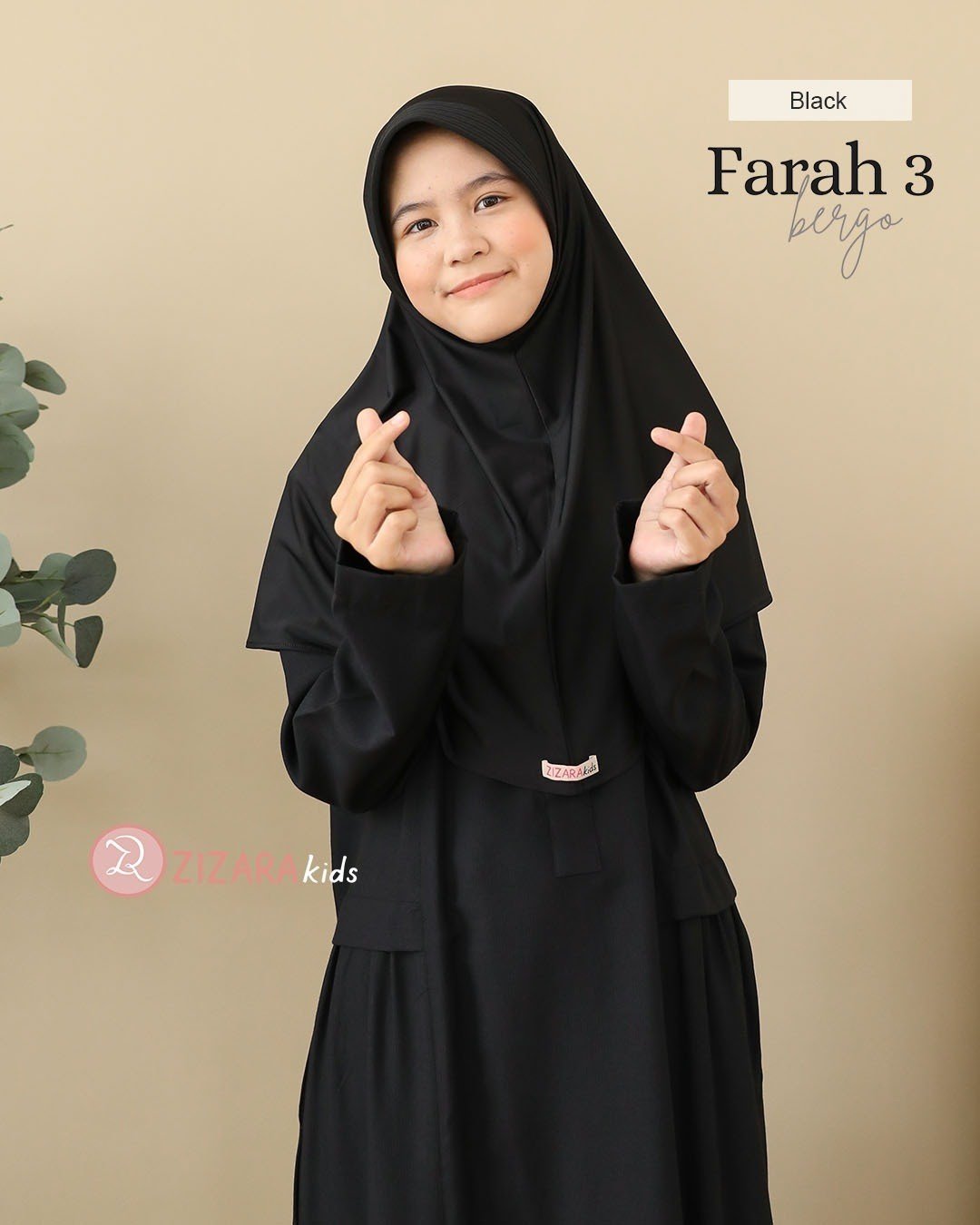 LINE_ALBUM_Fairy,Farah,Forza,Feza,Farisa,Feli,Fesya_231219_16