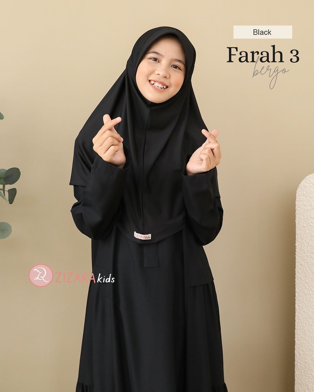 LINE_ALBUM_Fairy,Farah,Forza,Feza,Farisa,Feli,Fesya_231219_16