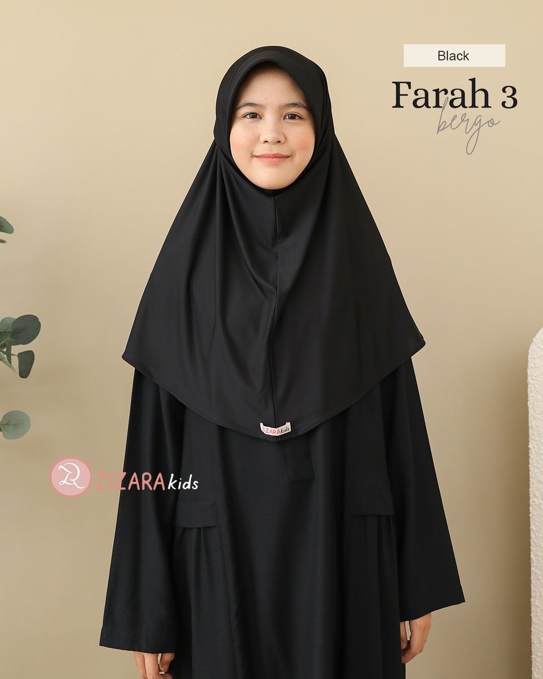 LINE_ALBUM_Fairy,Farah,Forza,Feza,Farisa,Feli,Fesya_231219_16