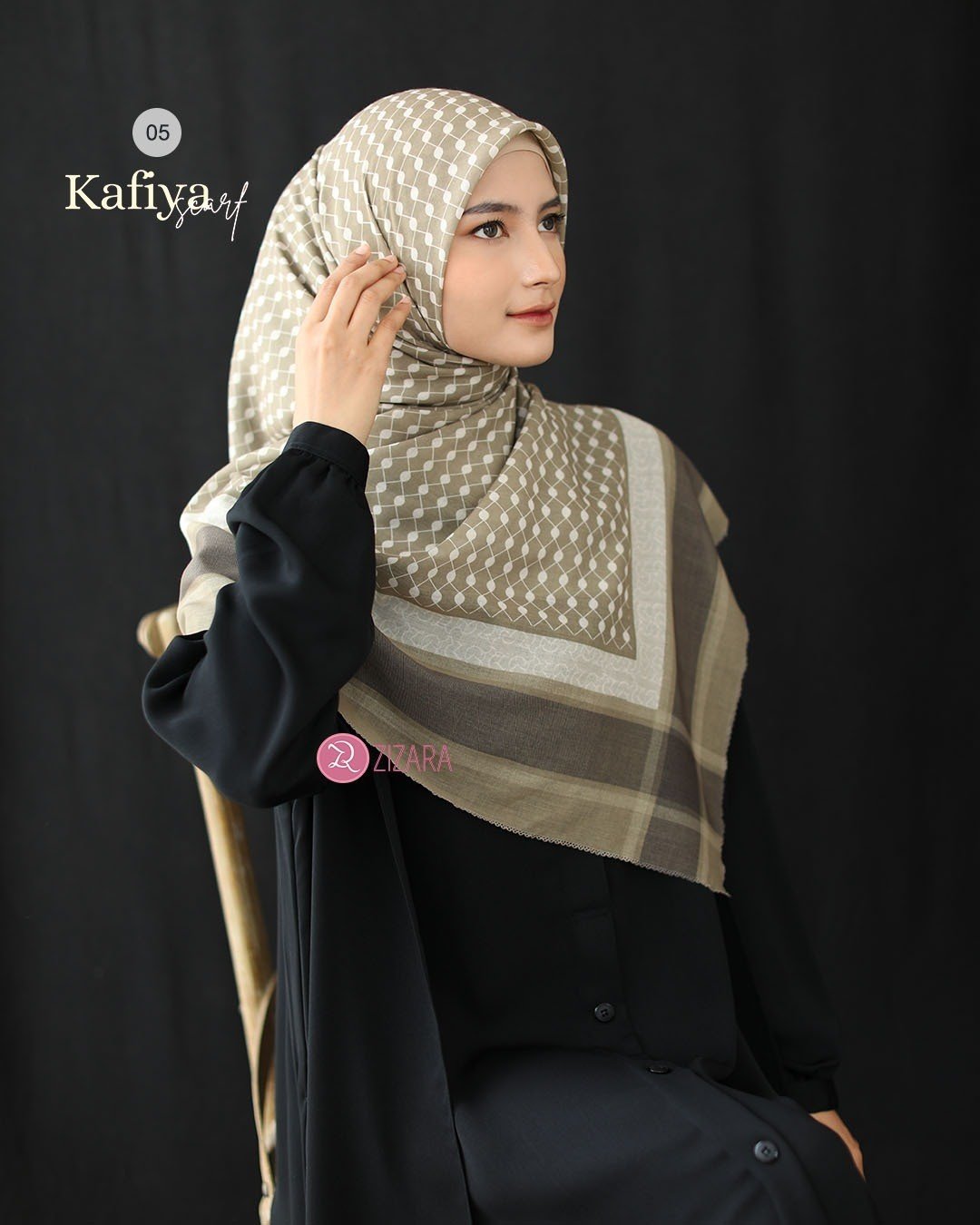 LINE_ALBUM_Kafiya,Kayana,Kamisha,Kamini_231205_20