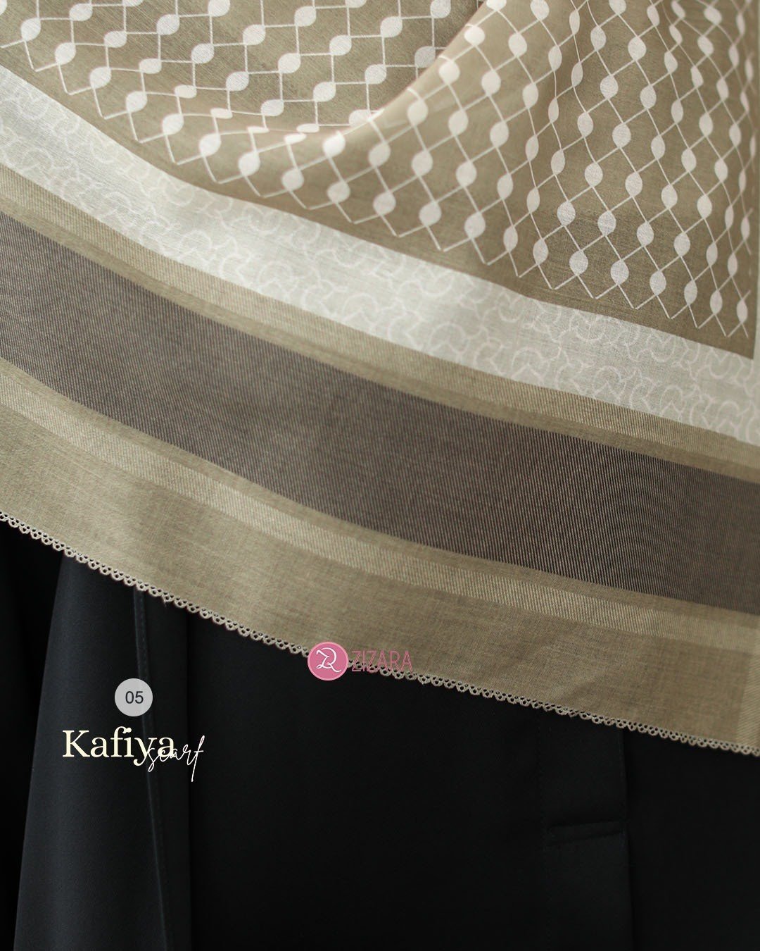 LINE_ALBUM_Kafiya,Kayana,Kamisha,Kamini_231205_20