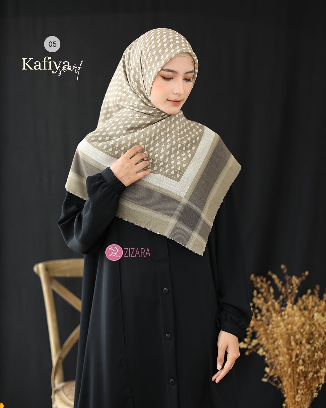 LINE_ALBUM_Kafiya,Kayana,Kamisha,Kamini_231205_20