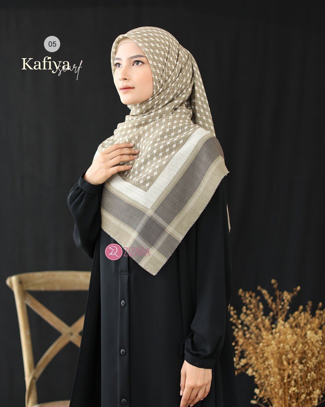 LINE_ALBUM_Kafiya,Kayana,Kamisha,Kamini_231205_20