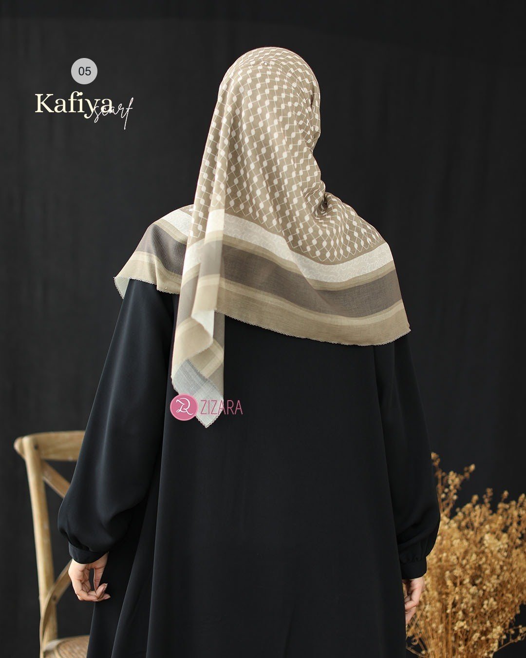 LINE_ALBUM_Kafiya,Kayana,Kamisha,Kamini_231205_20