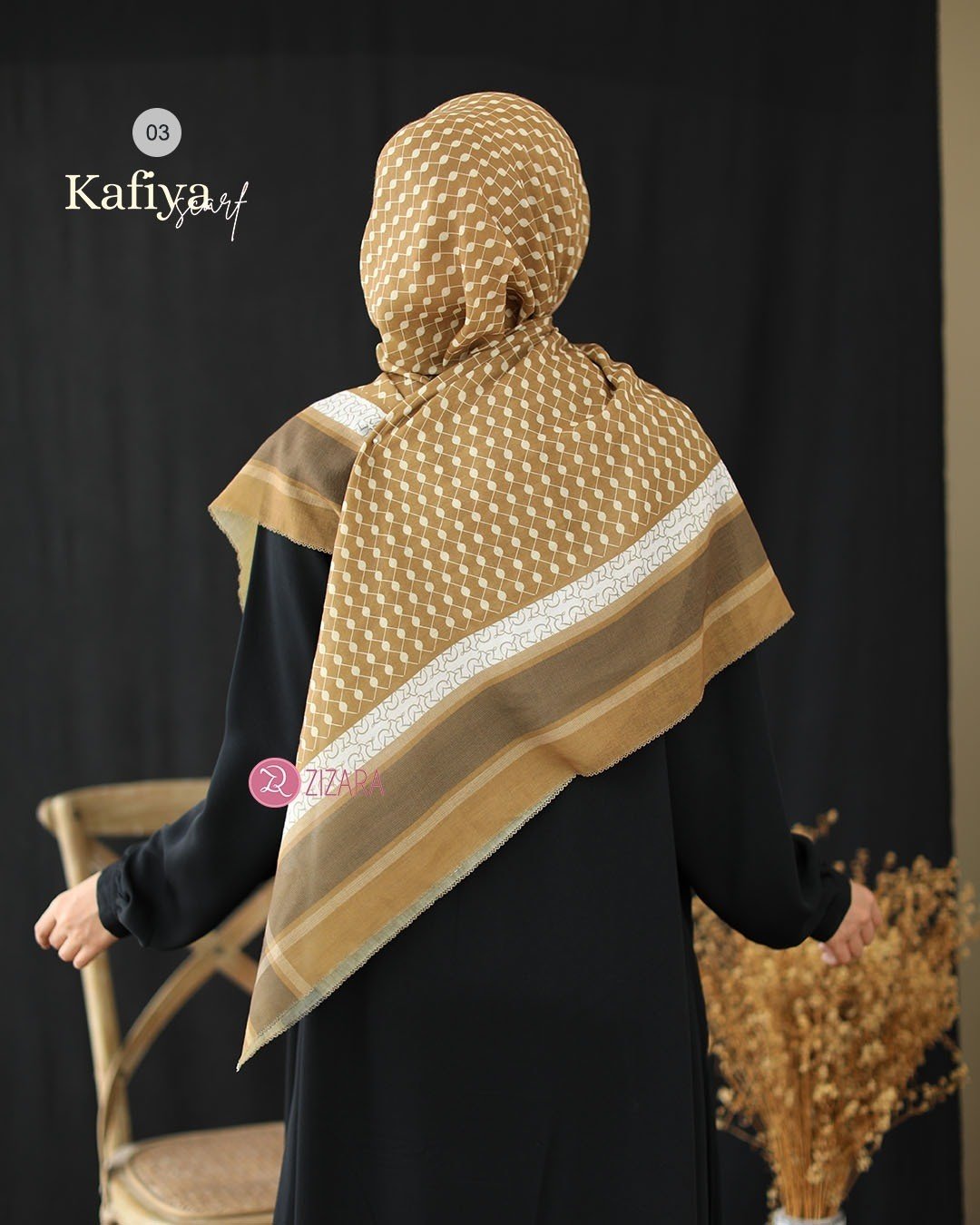 LINE_ALBUM_Kafiya,Kayana,Kamisha,Kamini_231205_37