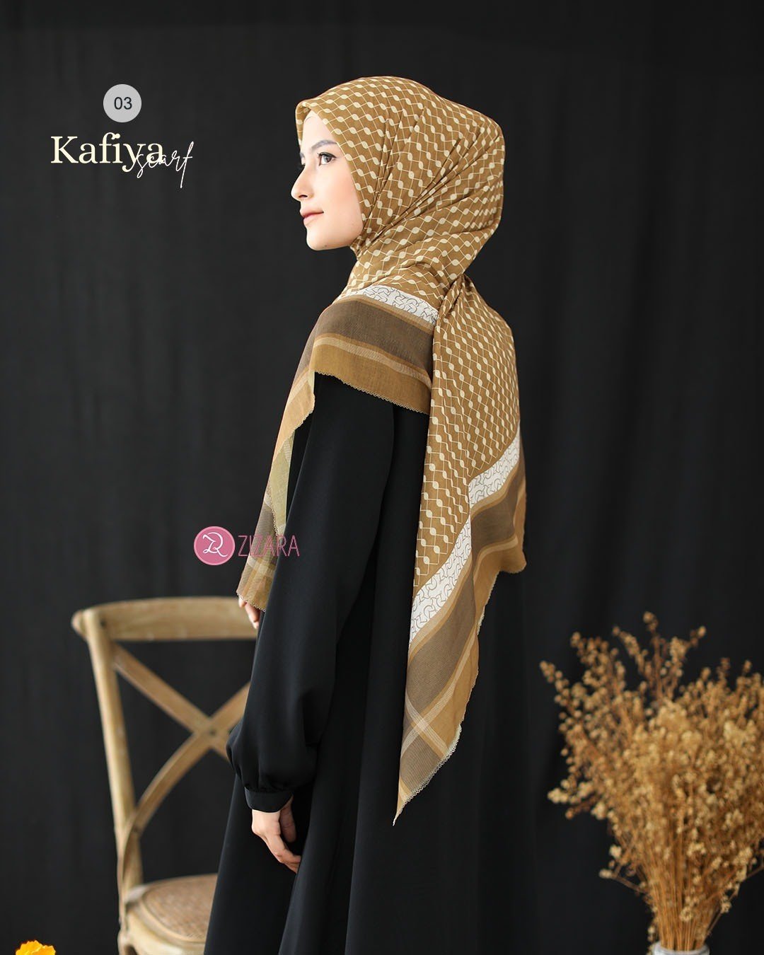 LINE_ALBUM_Kafiya,Kayana,Kamisha,Kamini_231205_37