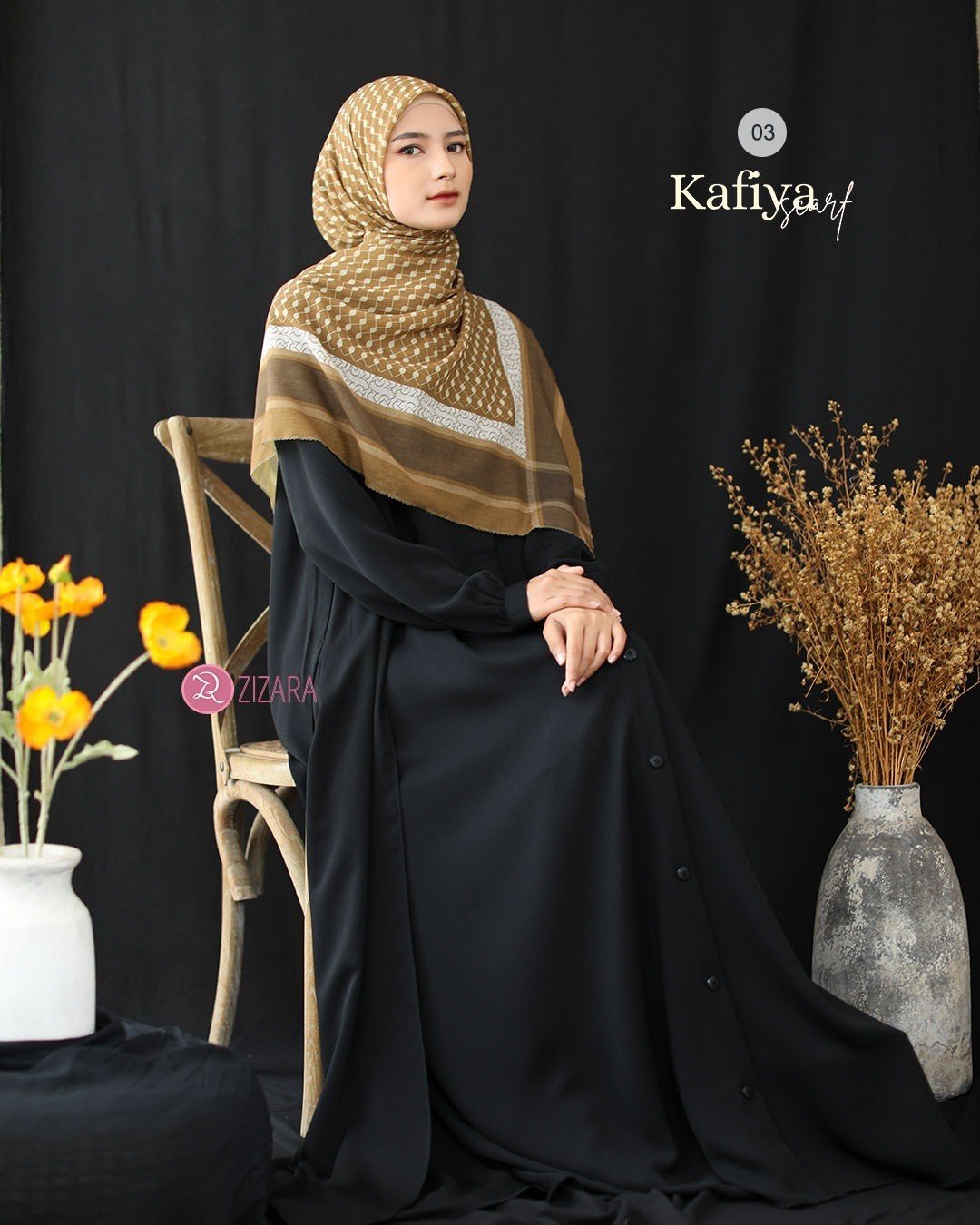 LINE_ALBUM_Kafiya,Kayana,Kamisha,Kamini_231205_37