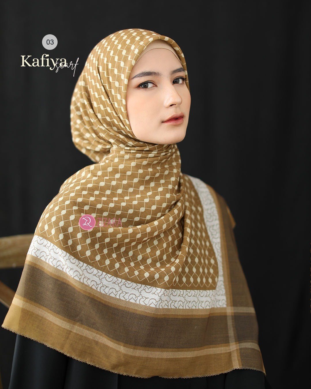 LINE_ALBUM_Kafiya,Kayana,Kamisha,Kamini_231205_37