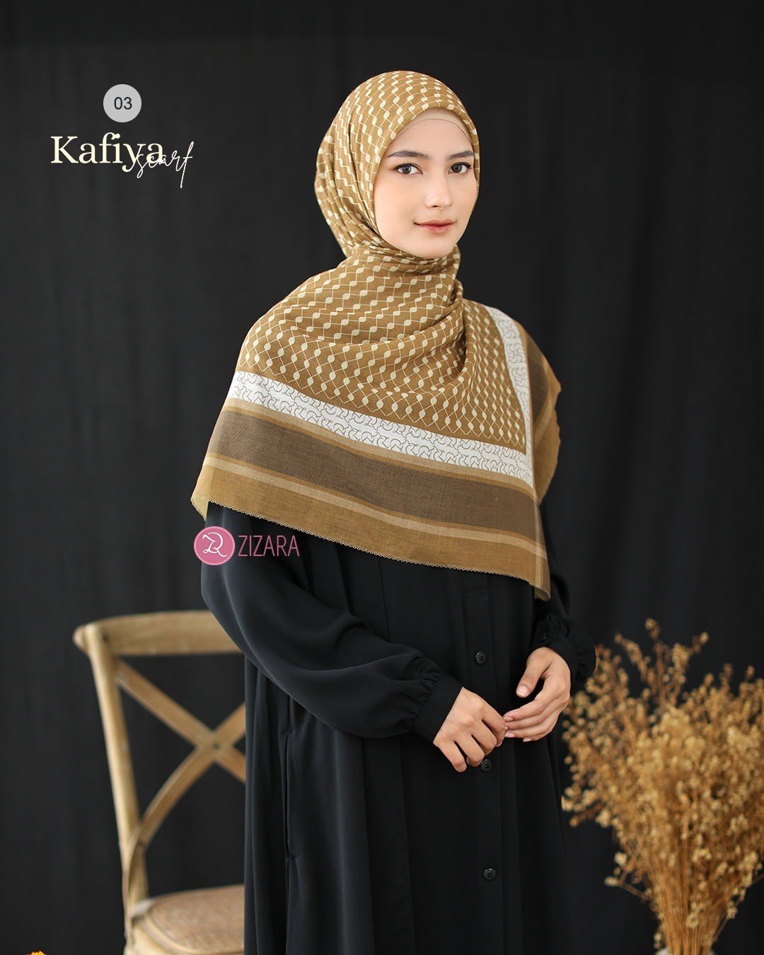 LINE_ALBUM_Kafiya,Kayana,Kamisha,Kamini_231205_37