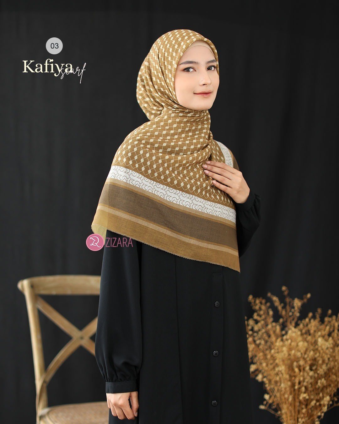 LINE_ALBUM_Kafiya,Kayana,Kamisha,Kamini_231205_37