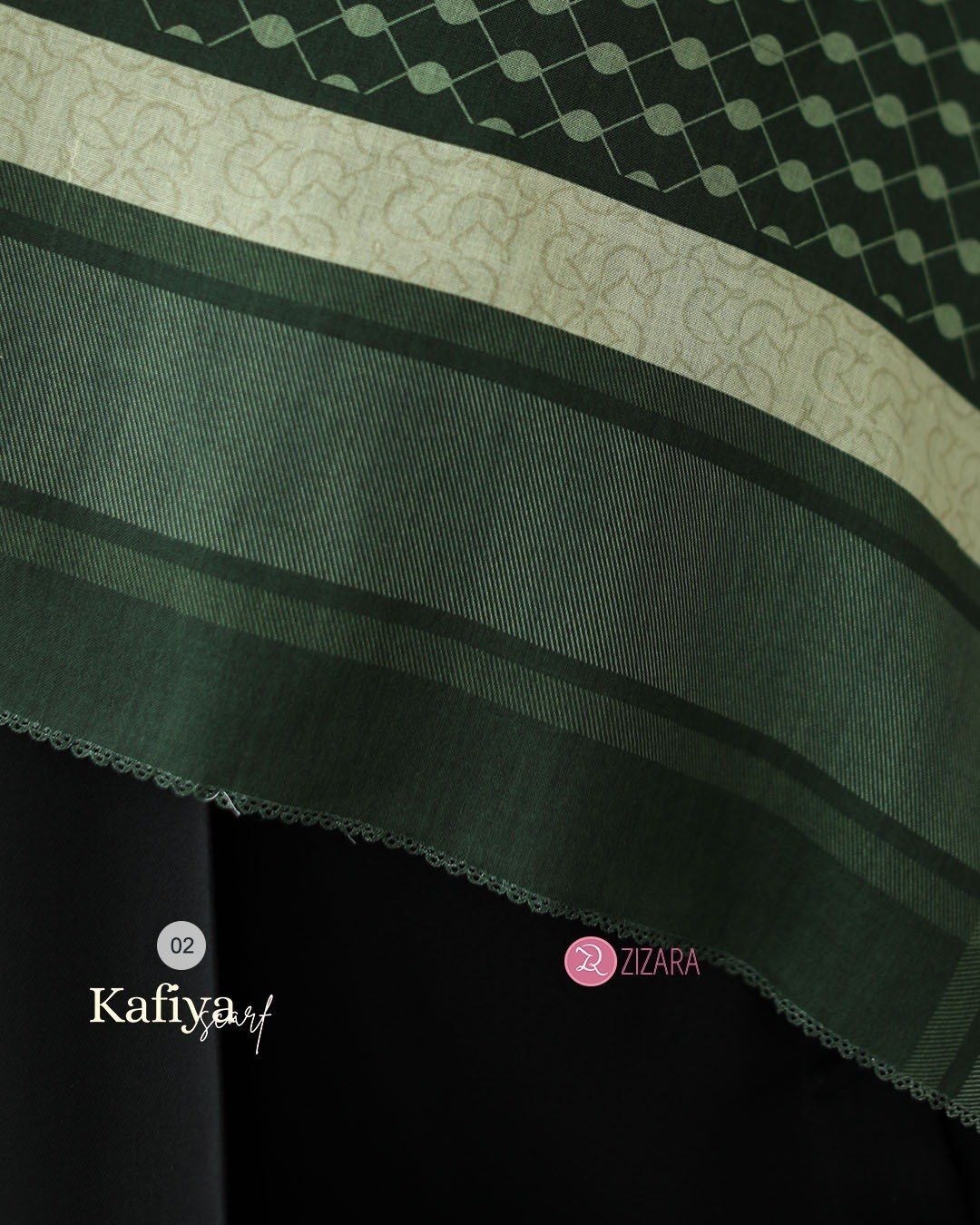 LINE_ALBUM_Kafiya,Kayana,Kamisha,Kamini_231205_42