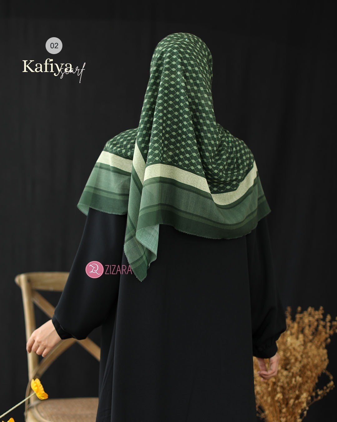 LINE_ALBUM_Kafiya,Kayana,Kamisha,Kamini_231205_42