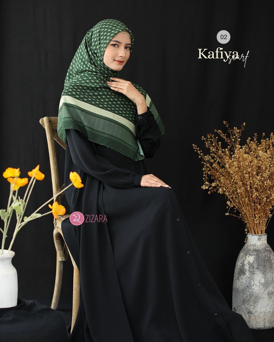 LINE_ALBUM_Kafiya,Kayana,Kamisha,Kamini_231205_42