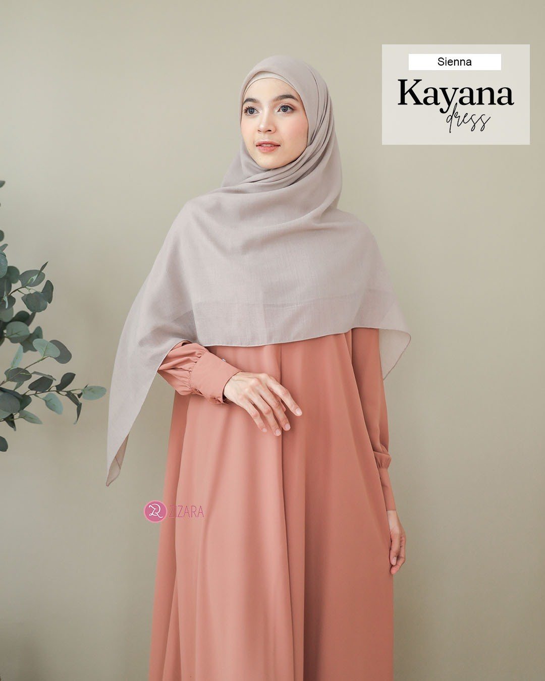 LINE_ALBUM_Kayana,Kamisha,Kamini_231130_27