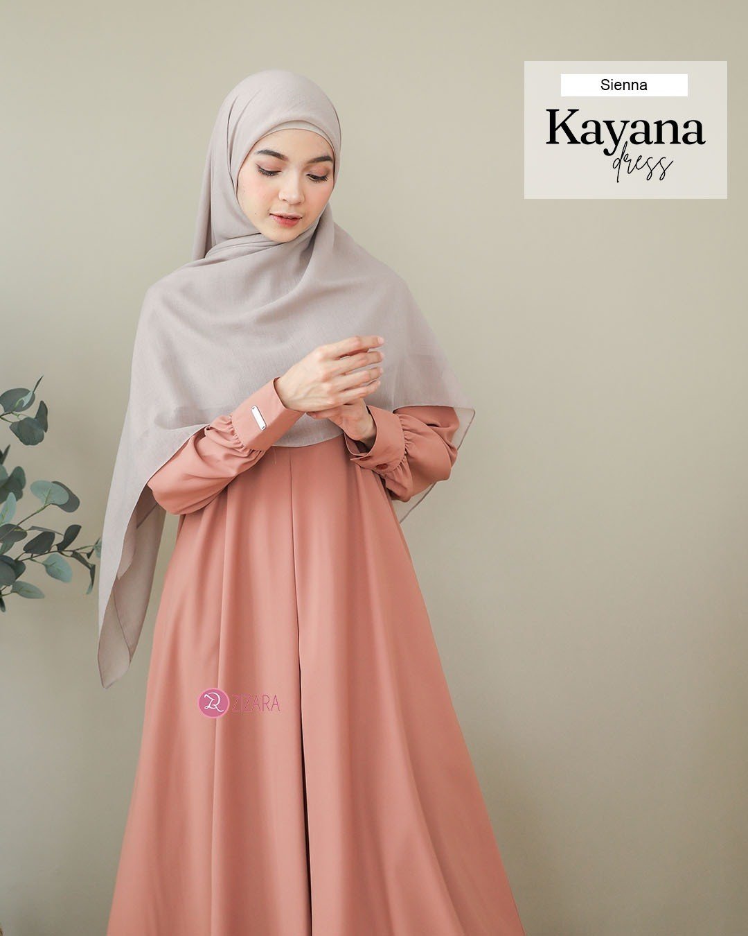 LINE_ALBUM_Kayana,Kamisha,Kamini_231130_27