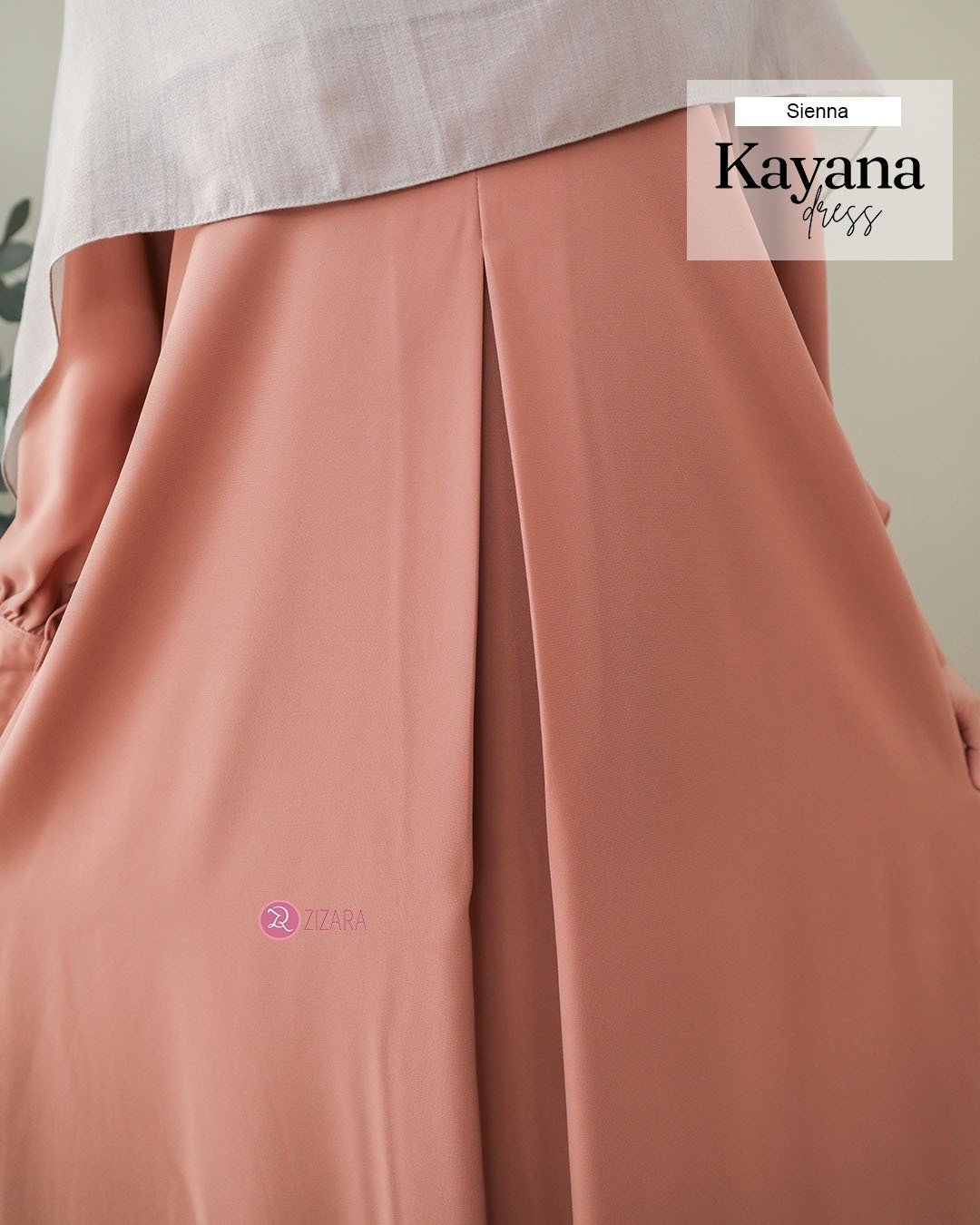 LINE_ALBUM_Kayana,Kamisha,Kamini_231130_27