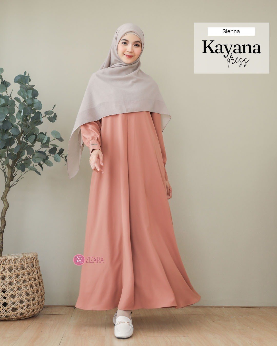 LINE_ALBUM_Kayana,Kamisha,Kamini_231130_27