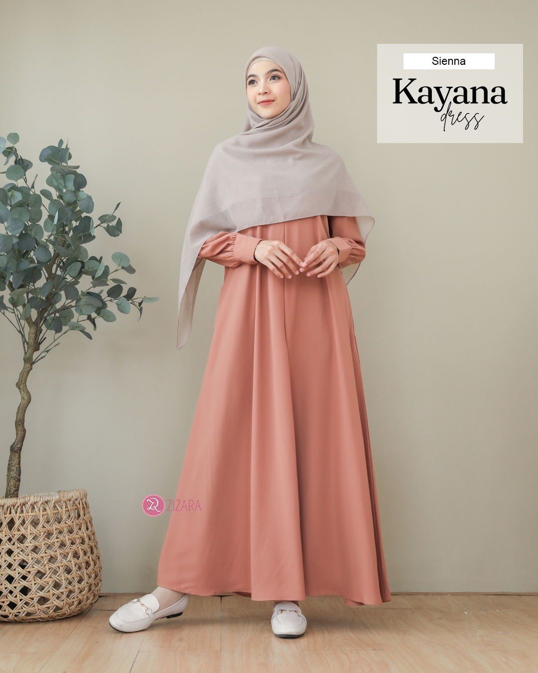 LINE_ALBUM_Kayana,Kamisha,Kamini_231130_27