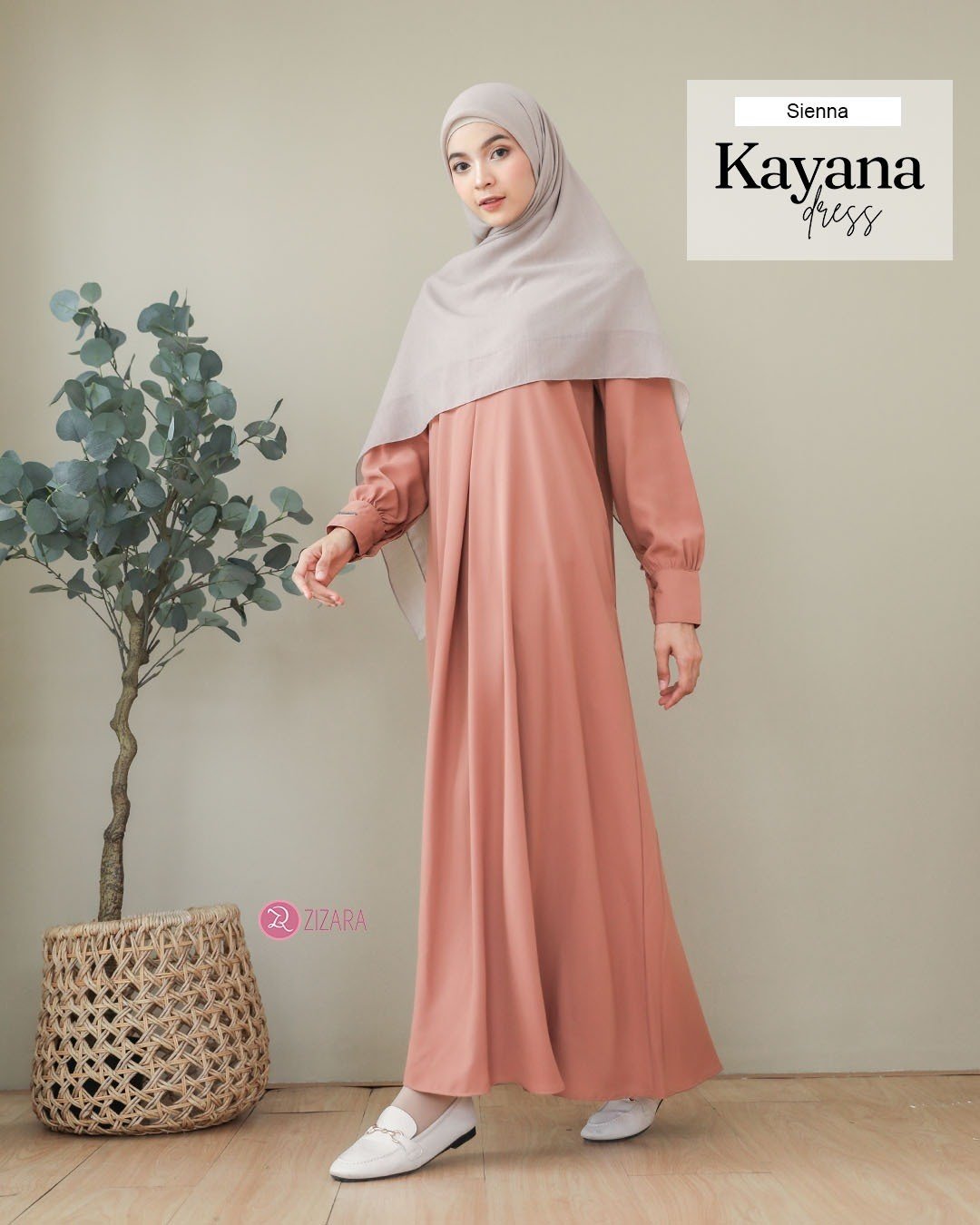 LINE_ALBUM_Kayana,Kamisha,Kamini_231130_27