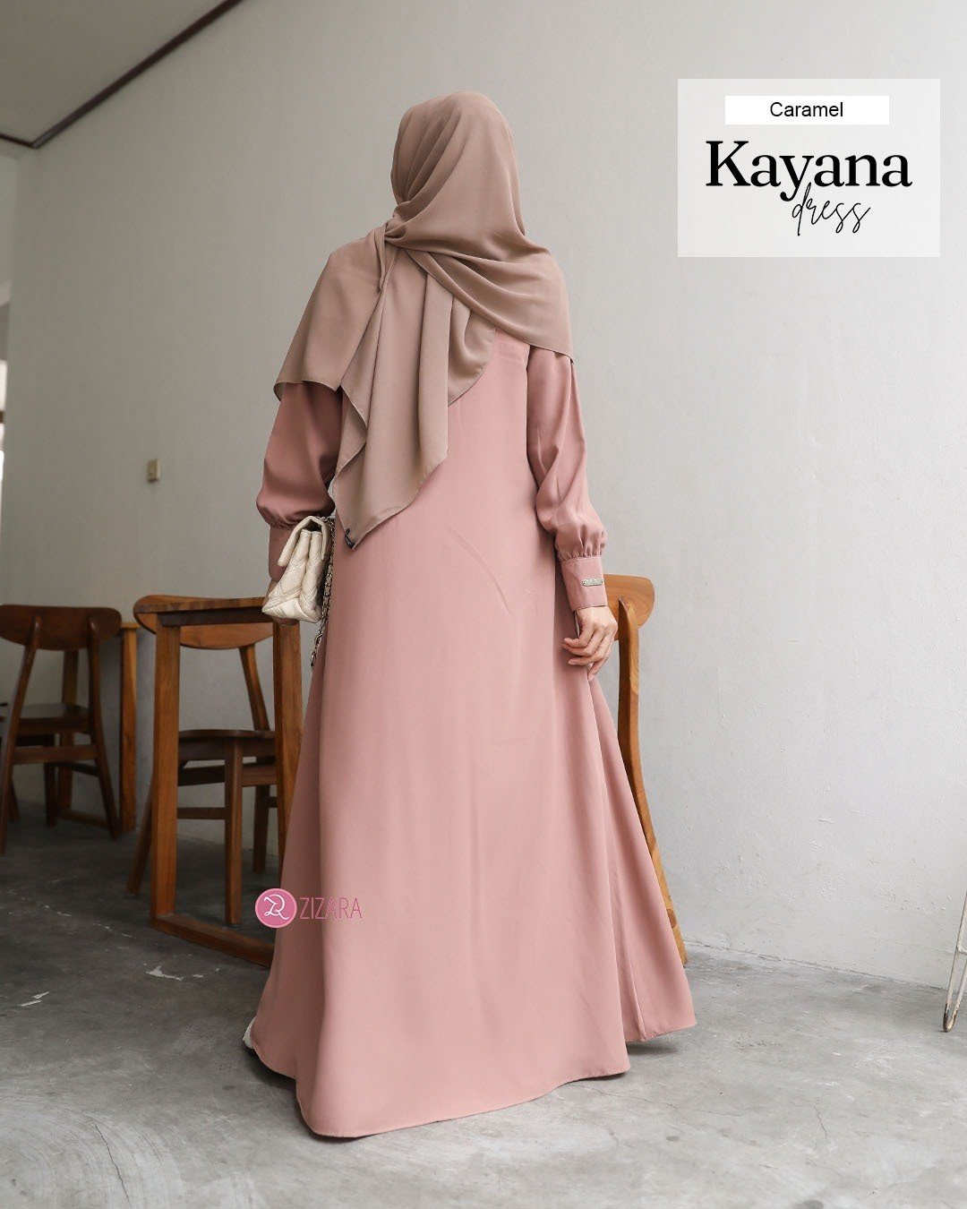 LINE_ALBUM_Kayana,Kamisha,Kamini_231130_28