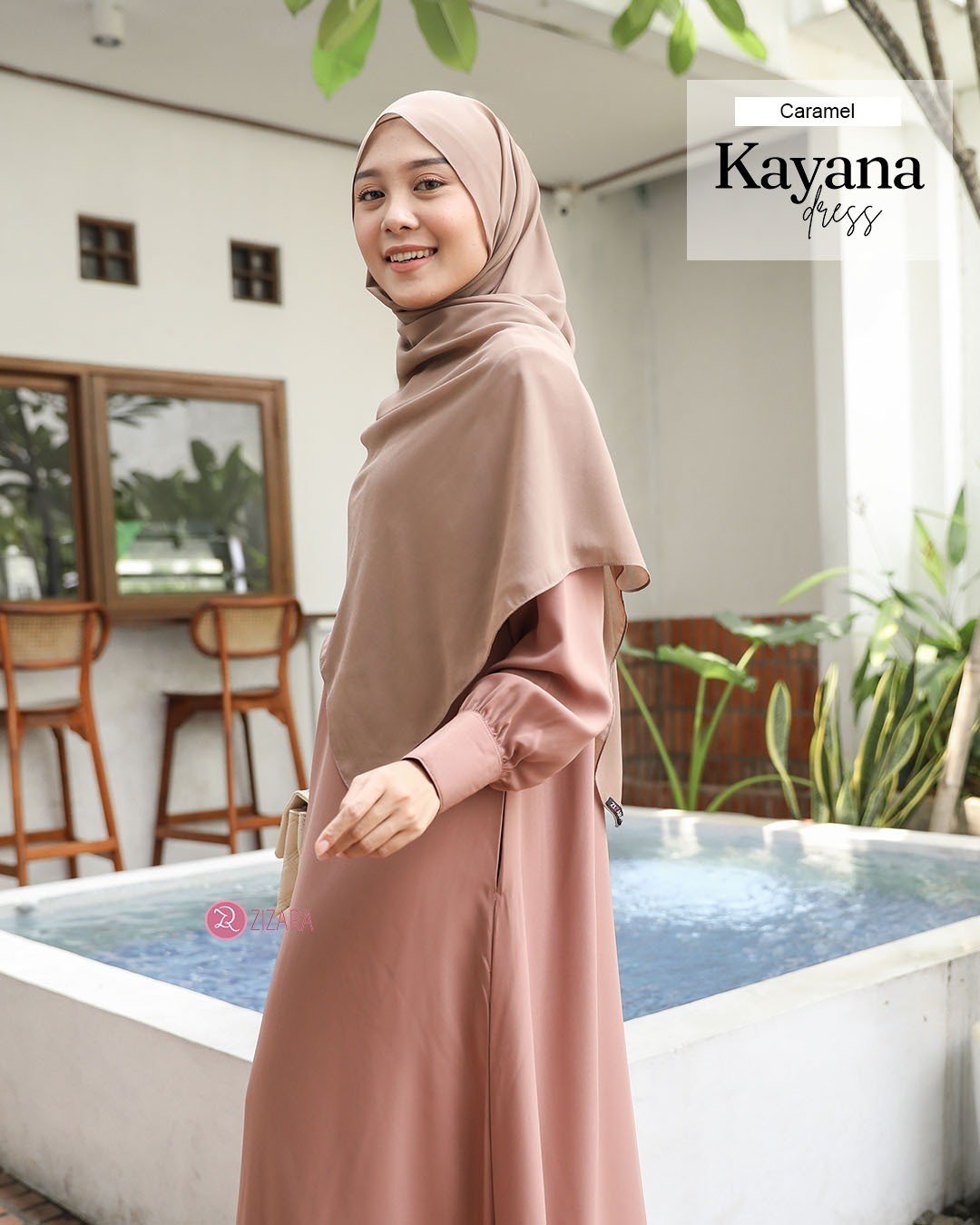 LINE_ALBUM_Kayana,Kamisha,Kamini_231130_28