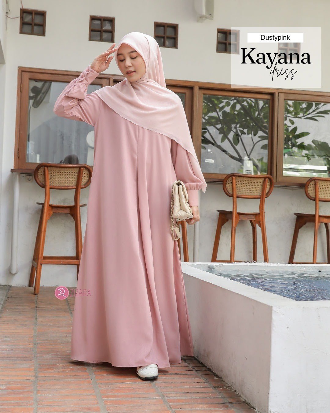 LINE_ALBUM_Kayana,Kamisha,Kamini_231130_43